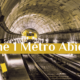 Dans le cadre de la construction de la ligne 1 du métro d’Abidjan, l’un des projets de transport urbain les plus ambitieux du continent, Nova Africa Trading est fière de compter parmi les fournisseurs officiels de matériel électrique.