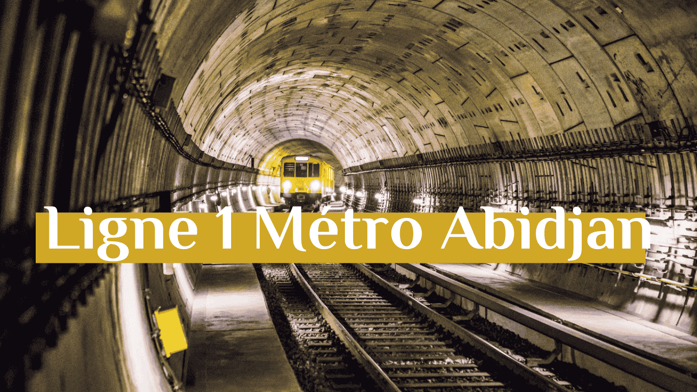Dans le cadre de la construction de la ligne 1 du métro d’Abidjan, l’un des projets de transport urbain les plus ambitieux du continent, Nova Africa Trading est fière de compter parmi les fournisseurs officiels de matériel électrique.