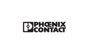 Logo-Fournisseurs-Materiel-Electrique Phoenix Contact