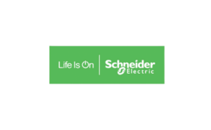 Logo-Fournisseurs-Materiel-Electrique Schneider