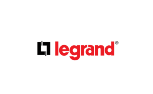 Logo-Fournisseurs-Materiel-Electrique Legrand