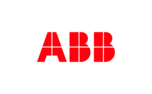Logo-Fournisseurs-Materiel-Electrique ABB
