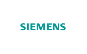 Logo-Fournisseurs-Materiel-Electrique Siemens