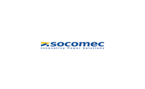 Logo-Fournisseurs-Materiel-Electrique Socomec