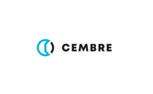 Logo-Fournisseurs-Materiel-Electrique Cembre