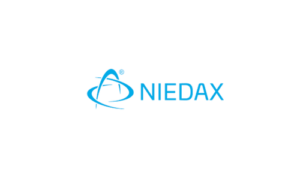 Logo-Fournisseurs-Materiel-Electrique Niedax