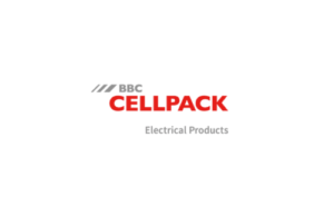 Logo-Fournisseurs-Materiel-Electrique BBC Cellpack