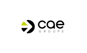 Logo-Fournisseurs-Materiel-Electrique CAE groupe