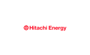 Logo-Fournisseurs-Materiel-Electrique Hitachi Energy