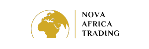 novaafricatrading.com